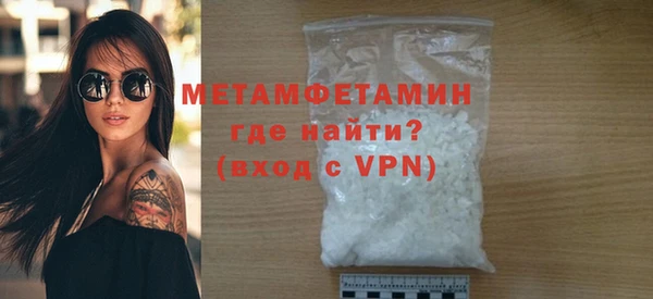 сатива Горняк