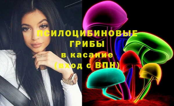 соль курить ск Горнозаводск